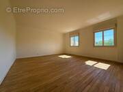 Appartement à FALAISE