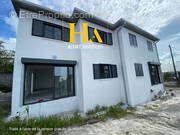 Maison à SAINT-JOSEPH