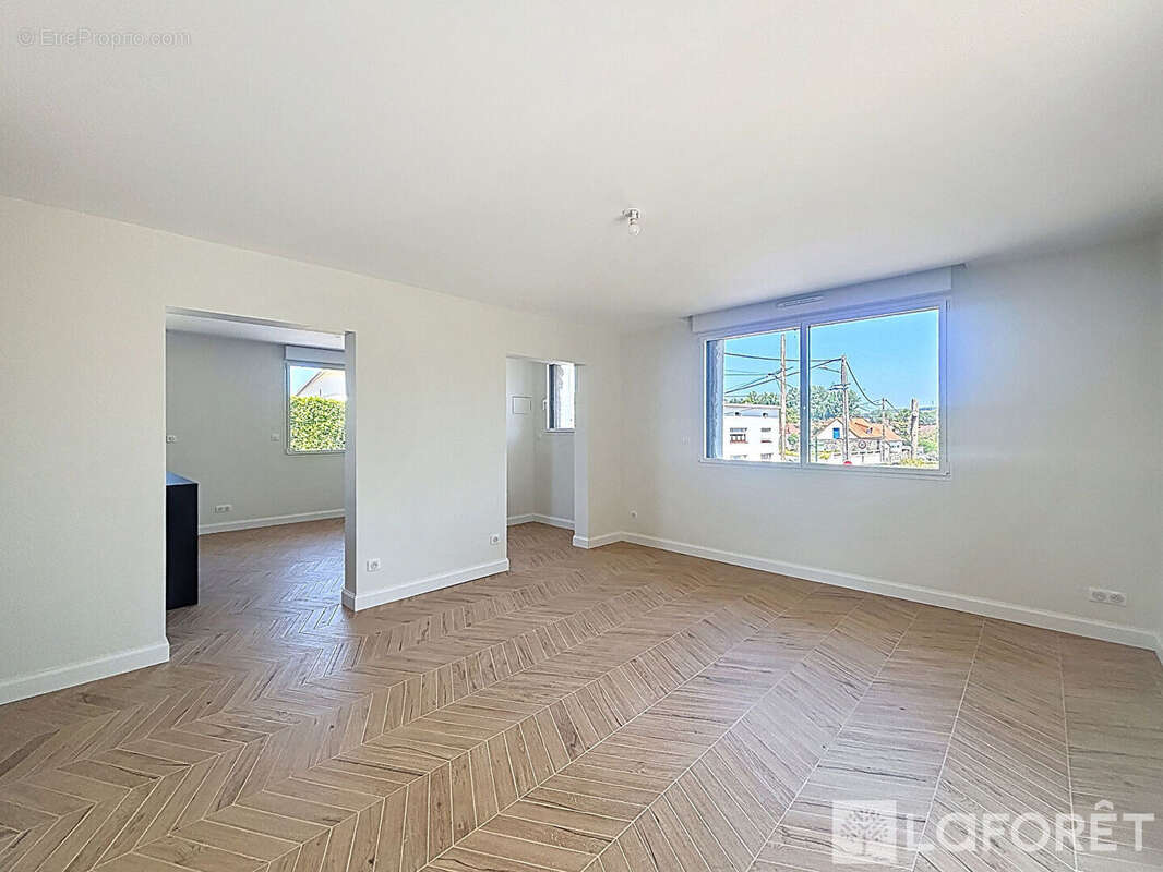 Maison à BREXENT-ENOCQ