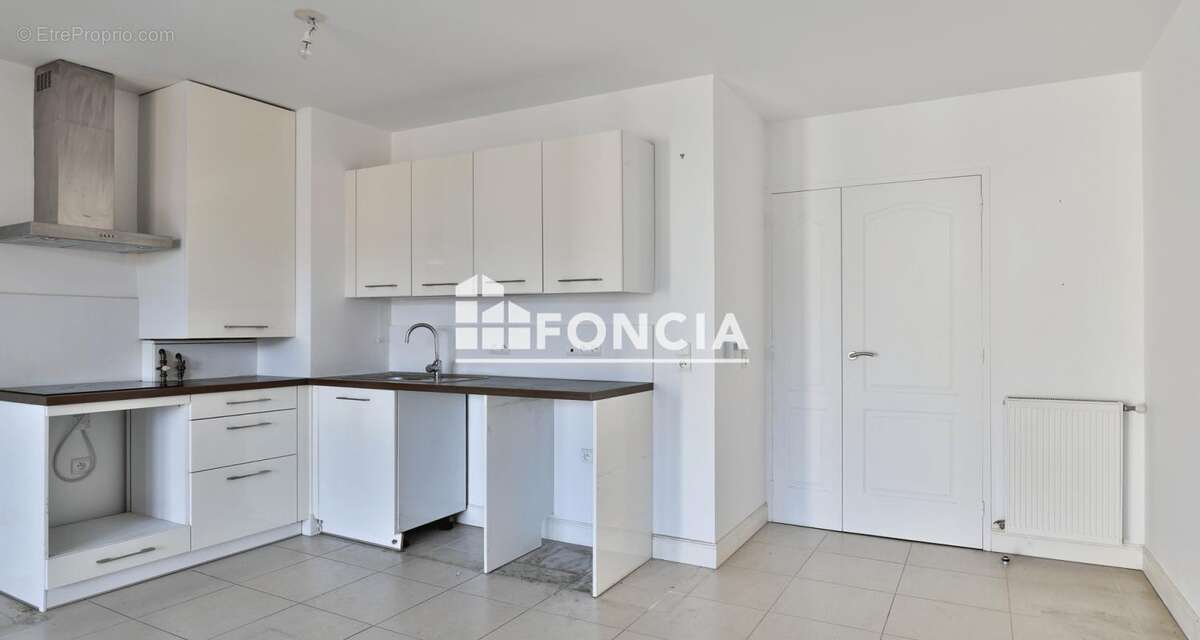 Appartement à ARCACHON