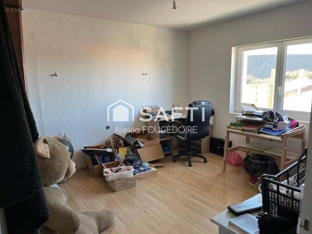 Photo 7 - Maison à ALBI