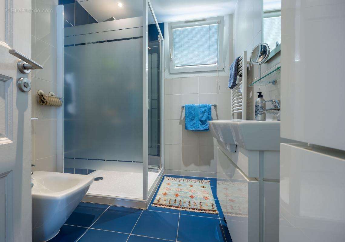 Maison à PIERREVERT