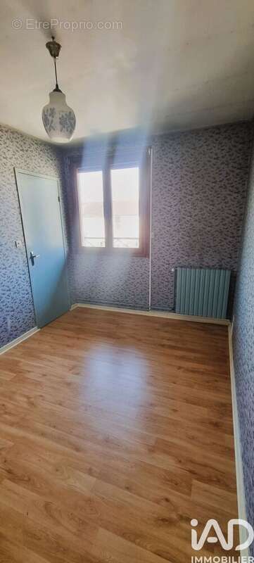 Photo 9 - Maison à BRIVE-LA-GAILLARDE