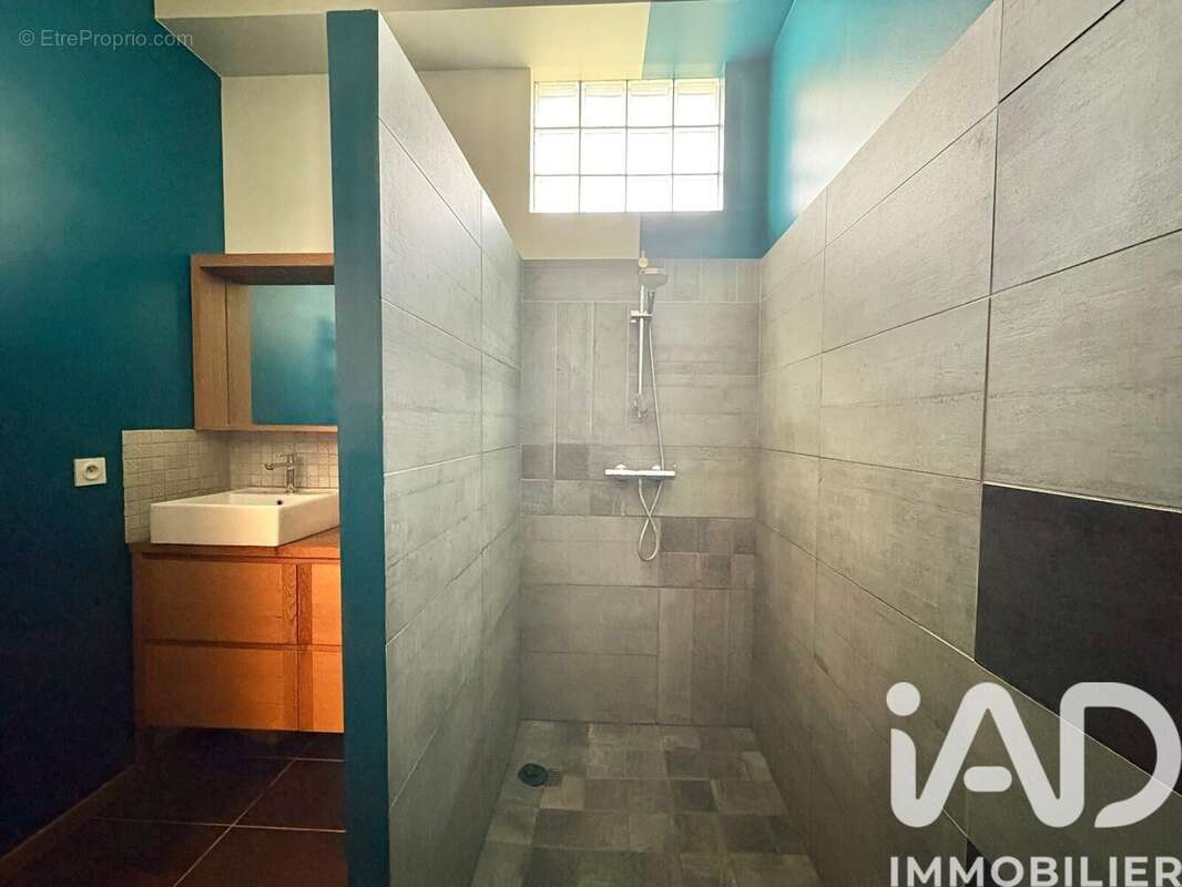 Photo 7 - Maison à TALENCE