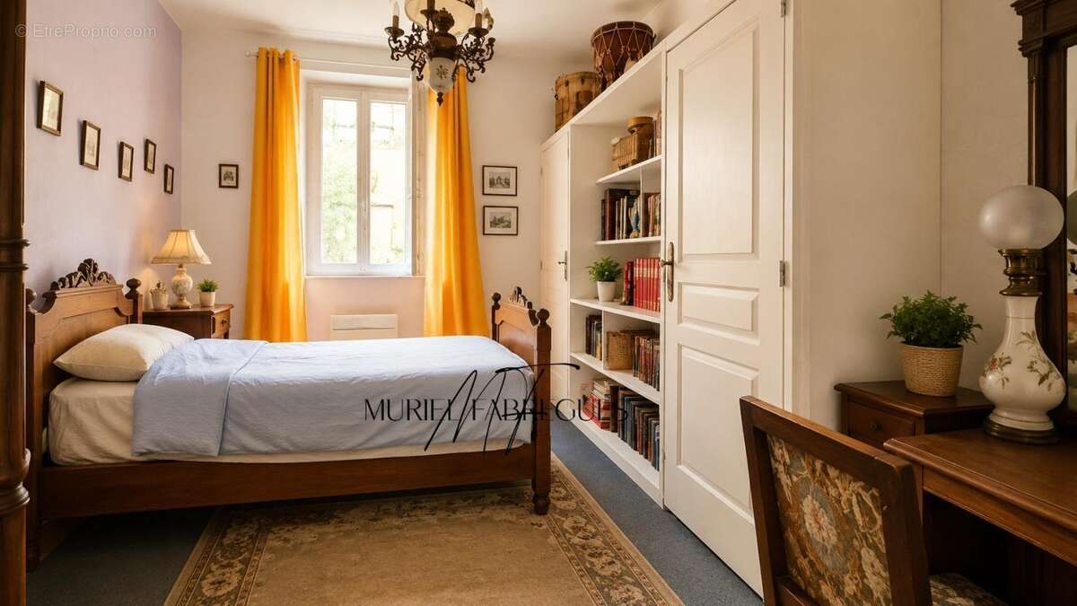 Maison 11190 Couiza - photo 6
