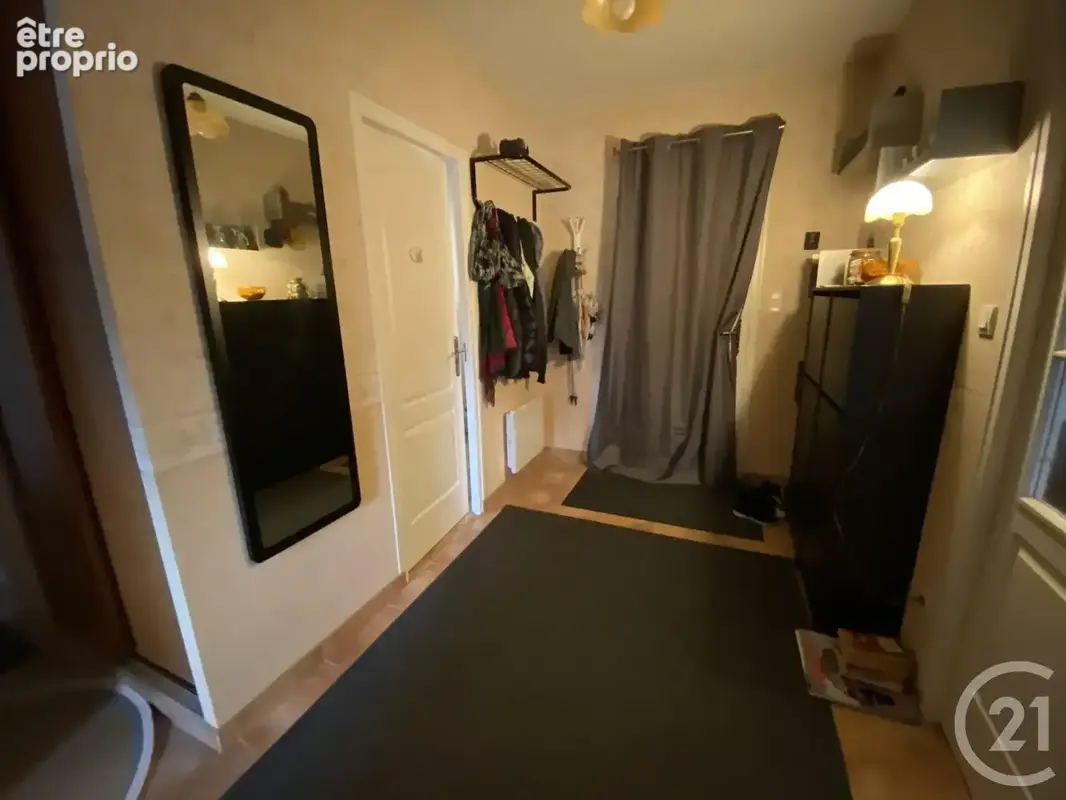 Maison 4 pièces 145 m² à vendre à Sainte-Eulalie-En-Born (40200) - photo 20