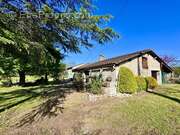 Maison à SADILLAC