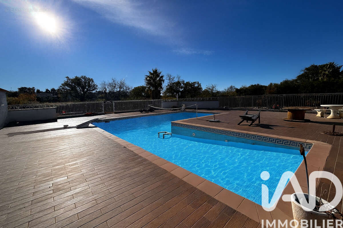 Photo 9 - Maison à POLLESTRES