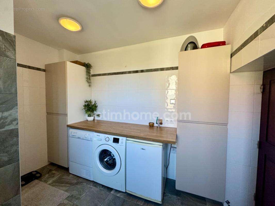 Superbe propriété pleine de charme avec dépendances CROZANT (23) - photo 11