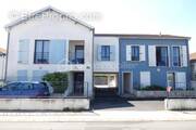 Appartement à CHATELAILLON-PLAGE