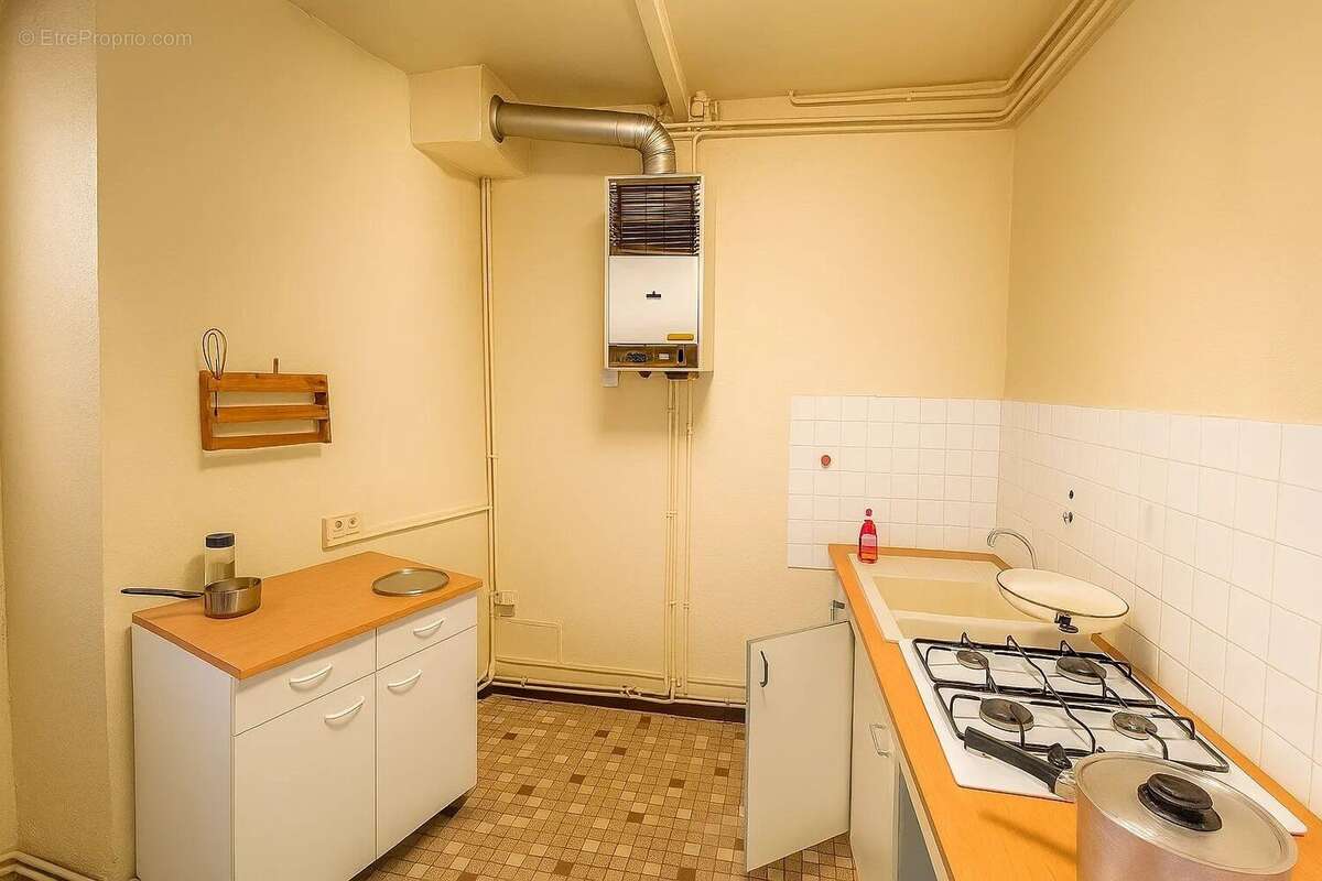 Vente Maison Castelculier(47240) 185 500ï¿œ - photo 6