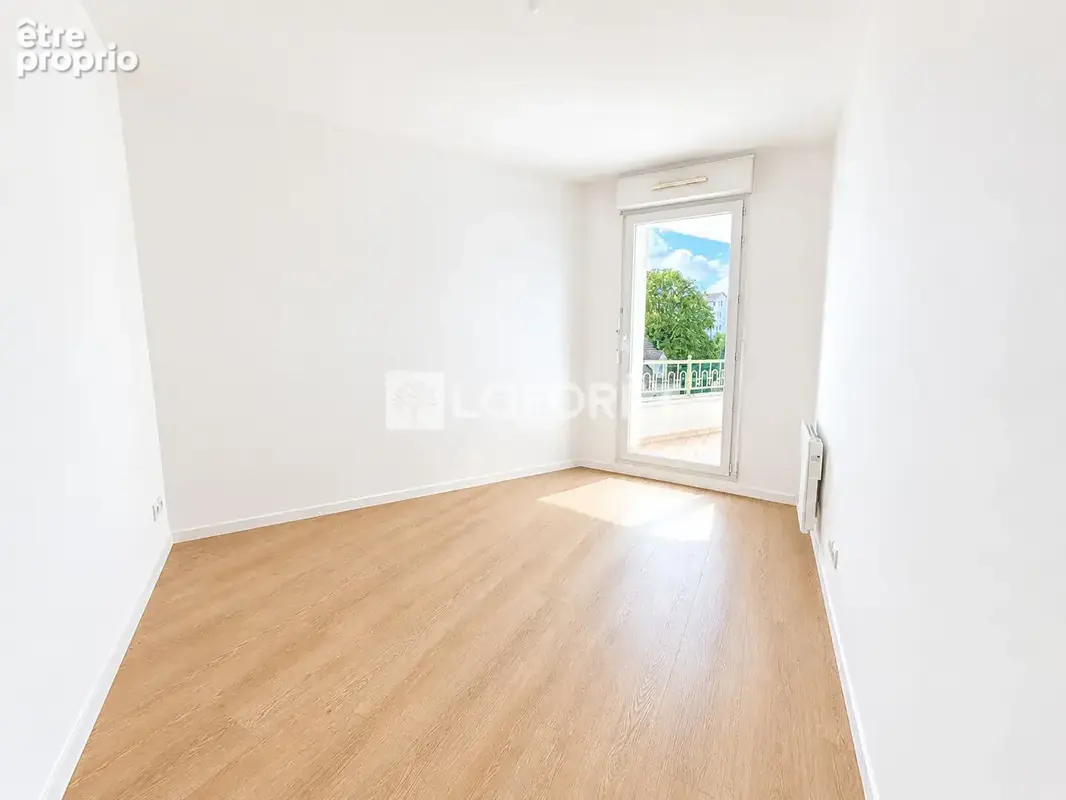 Appartement Le Perreux Sur Marne 5 pièce(s) - photo 8