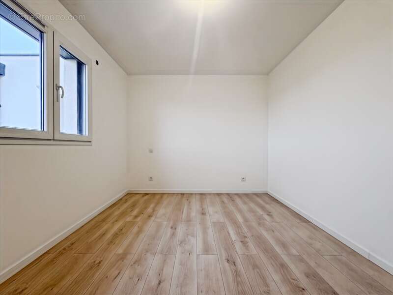 Maison à REMILLY-SUR-TILLE