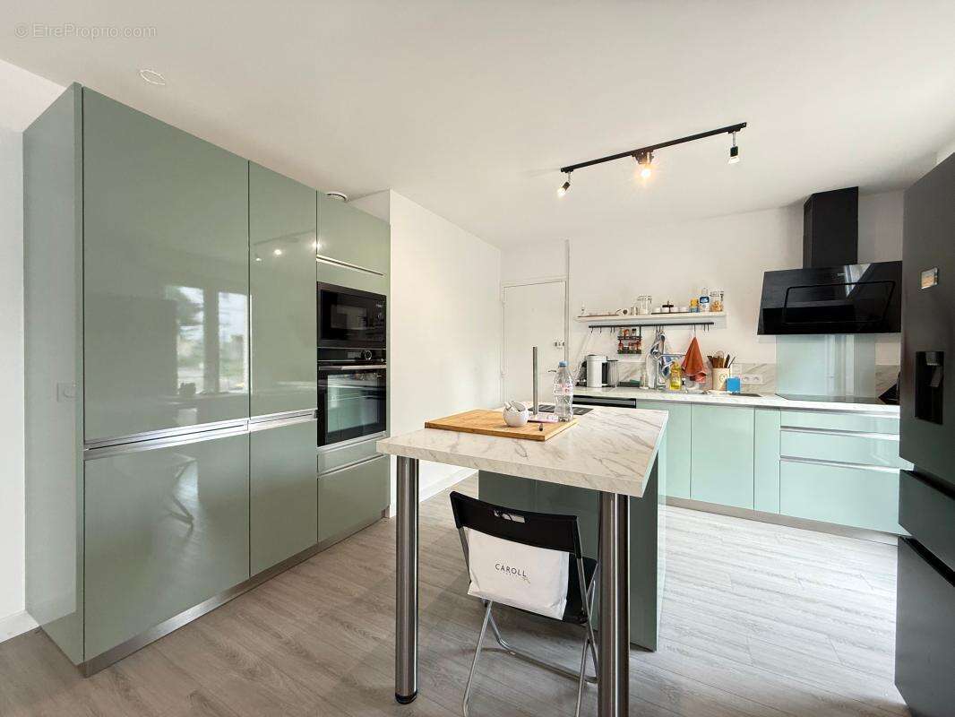 Maison À Vendre - photo 6