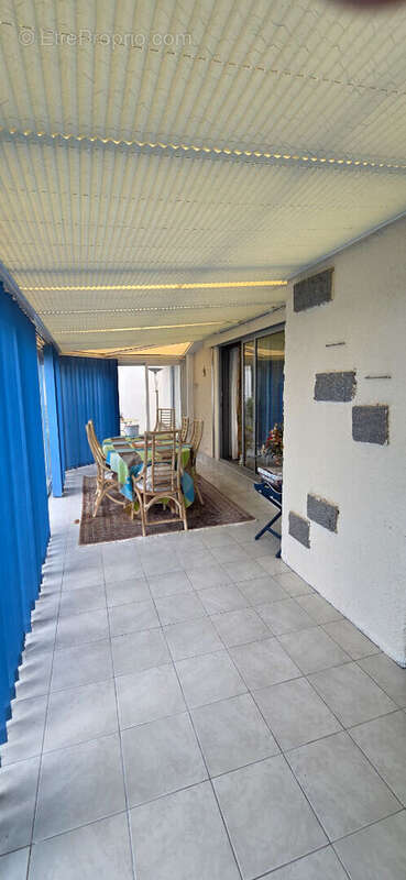 Maison à ETABLES-SUR-MER