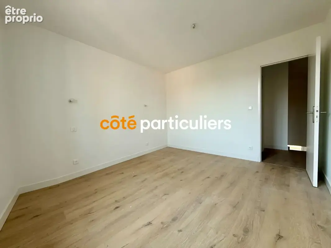 Maison de village T4 rénovée proche St Sulpice - photo 6