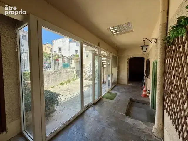 Maison 6 pièces 183 m² à vendre à Saint-Aunes (34130) - photo 4