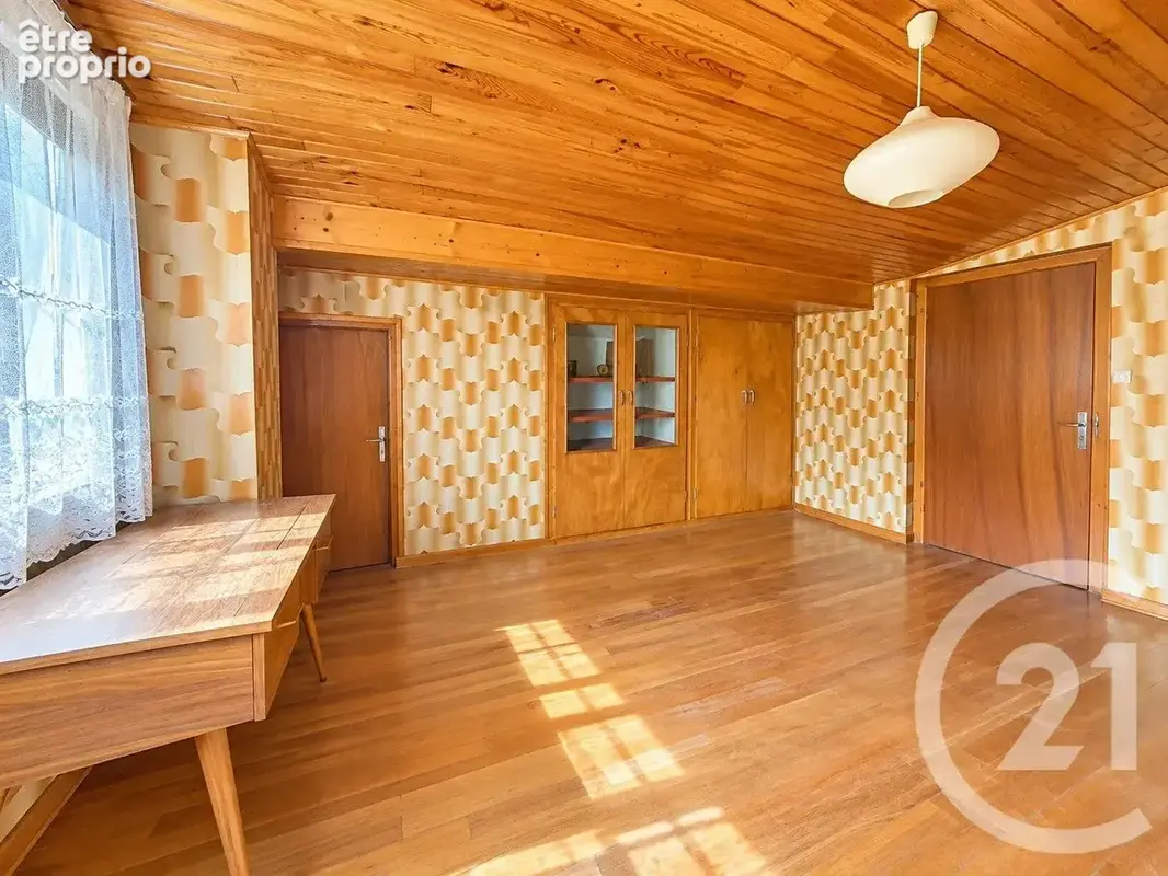 Maison 4 pièces 128 m² à vendre à Sorede (66690) - photo 8