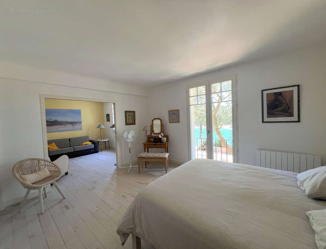 Appartement à HOSSEGOR