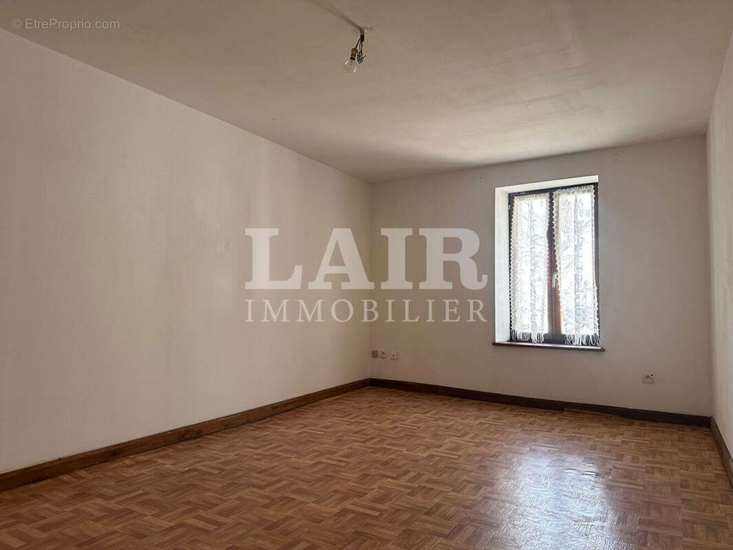 Maison de bourg proche Nogent le Rotrou- B13971 - photo 11