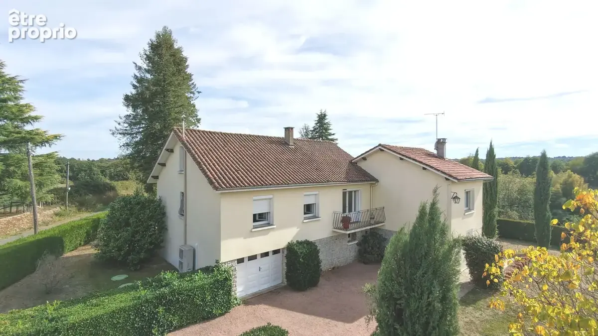 djifly2026092415575000281790258719719photo - Maison à SAINT-SAUD-LACOUSSIERE