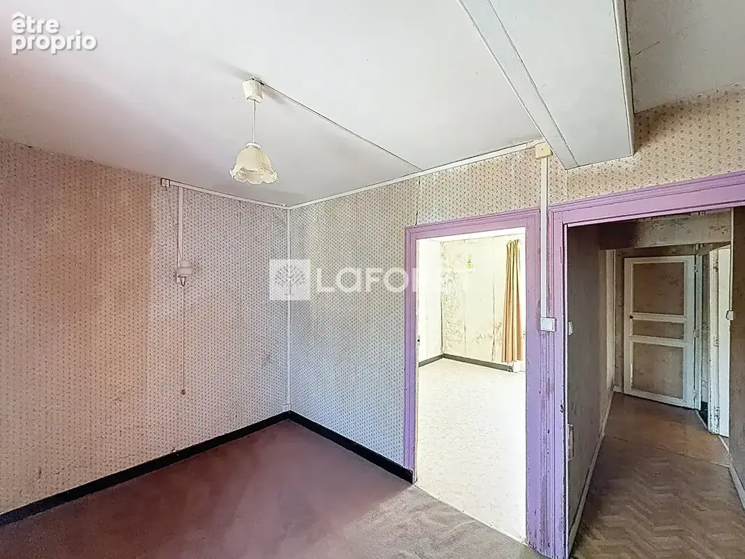 Maison Saint Georges Des Groseillers 4 pièces 70.88 m2 - photo 6