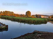 Maison à SAINT-OMER