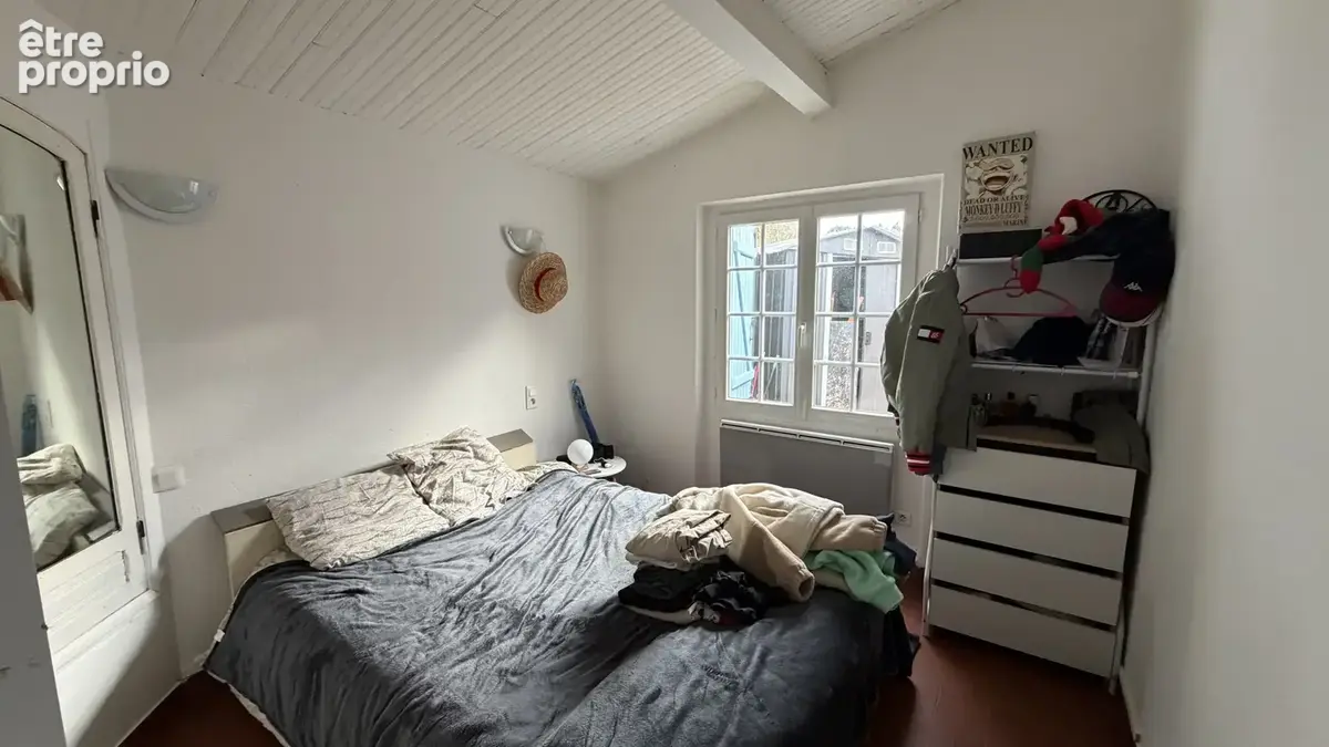 Opportunité d'Investissement Cotignac - Ensemble Immobilier - photo 5