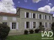 Photo 1 - Maison à VILLENEUVE-LA-COMTESSE