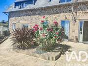 Photo 1 - Maison à BAZOUGES-LA-PEROUSE