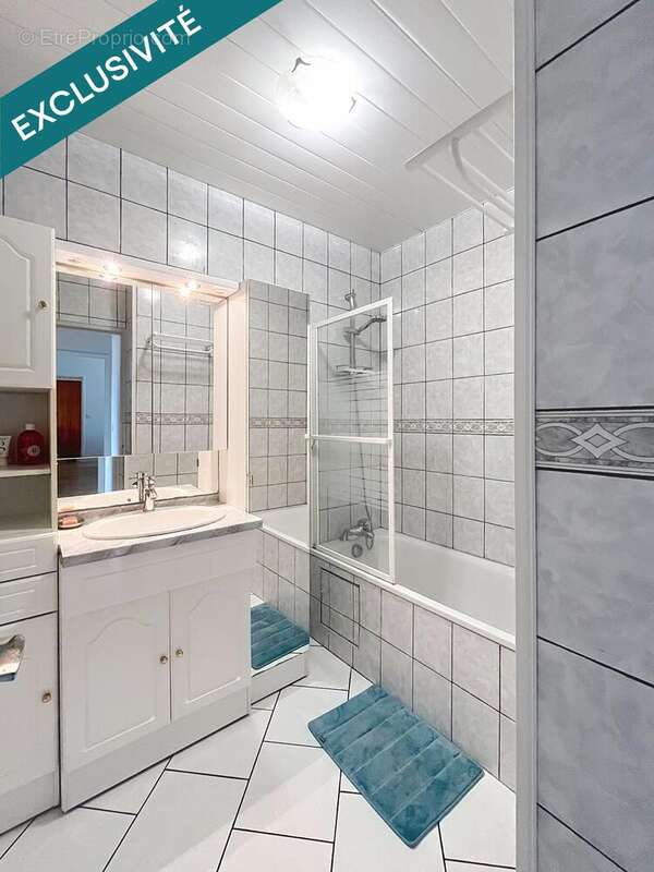 Photo 7 - Appartement à MERIGNAC