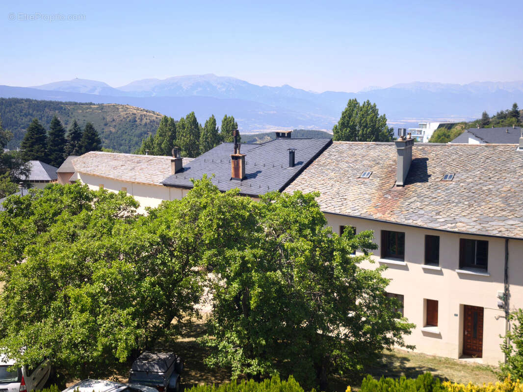 Grznde maison 5 chambres - photo 5