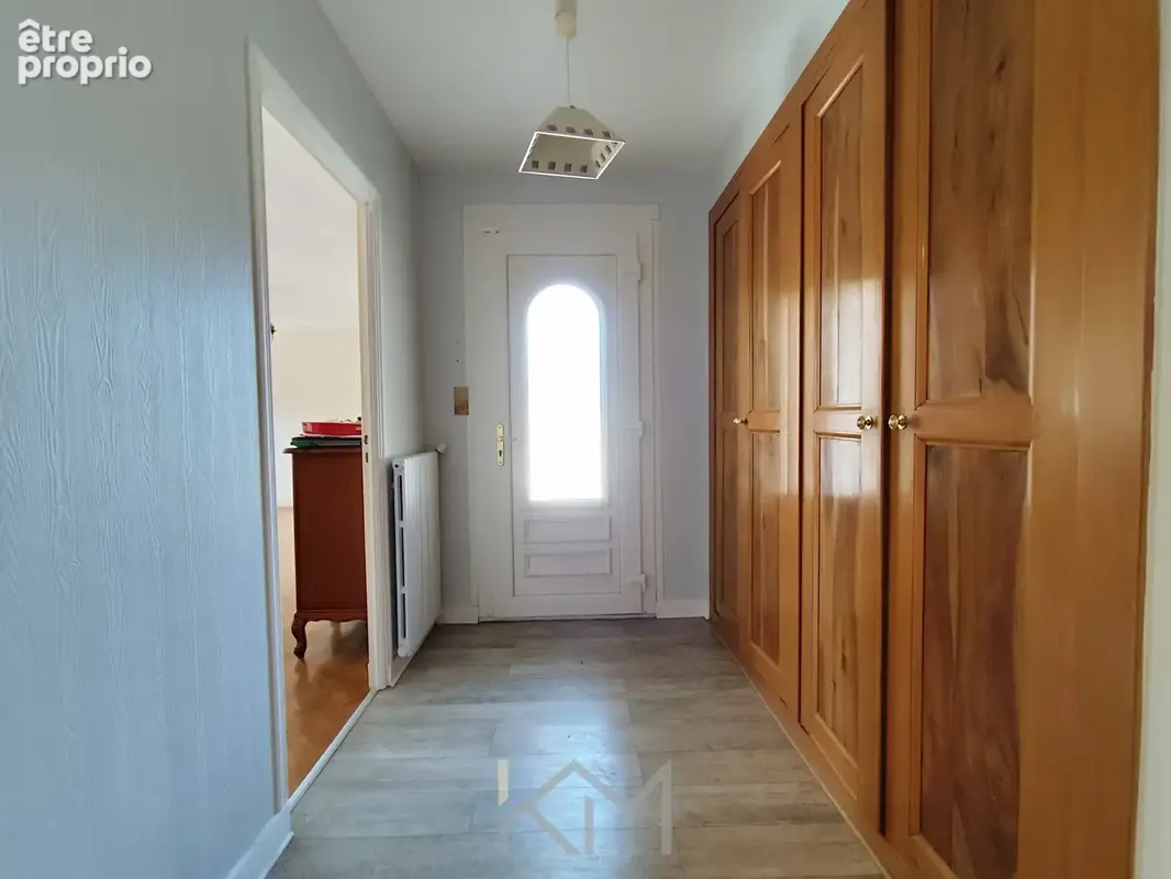 Maison 120 m2 - photo 6