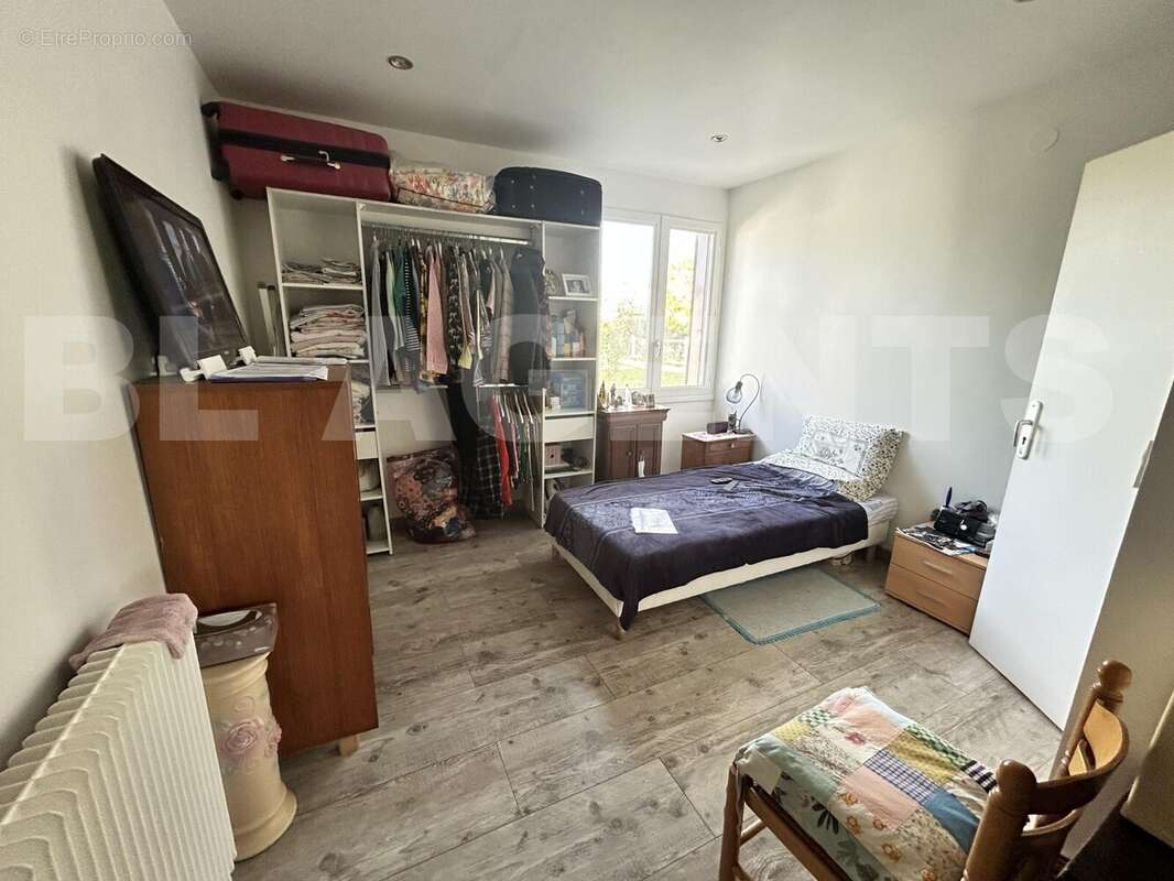 IMG_3301 - Maison à CHALETTE-SUR-LOING