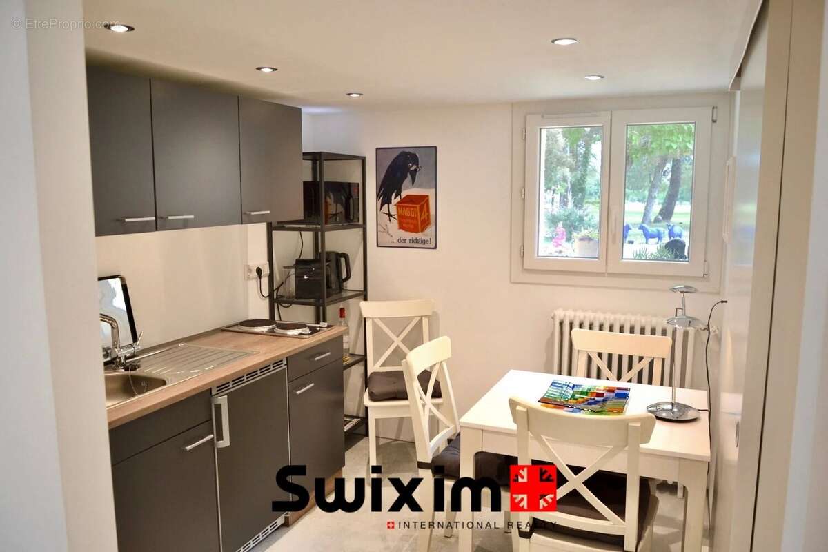 Maison à GAILLAN-EN-MEDOC