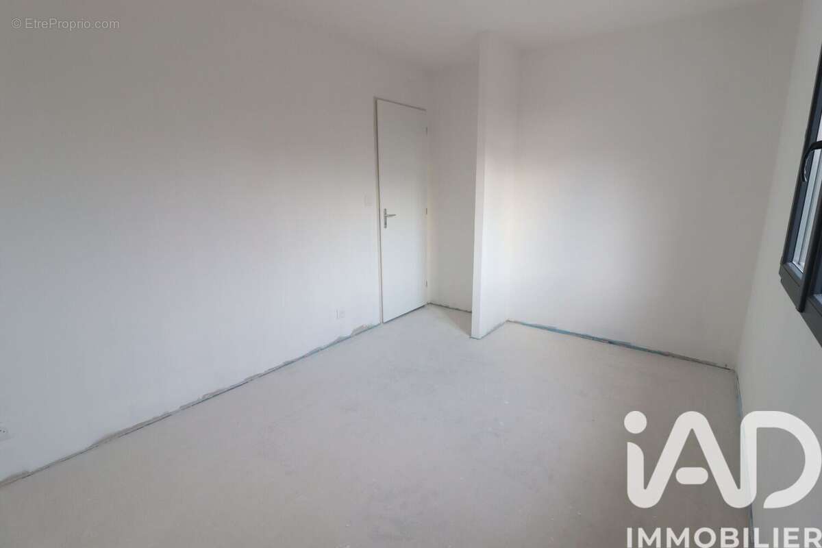 Maison 116 m² à Sermentizon  - photo 5