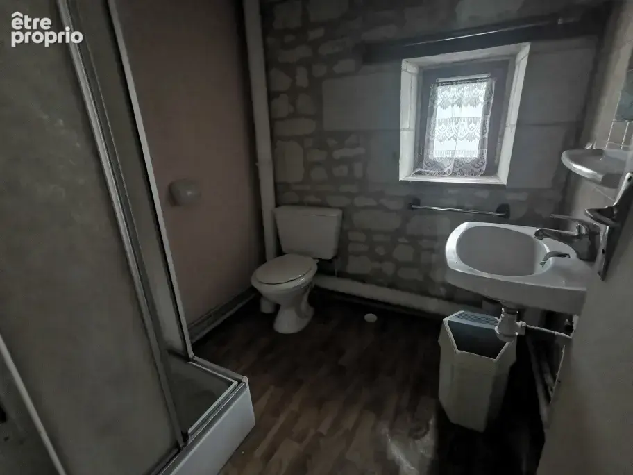 À Vendre   Immeuble de Rapport   Idéal Investisseur - photo 6