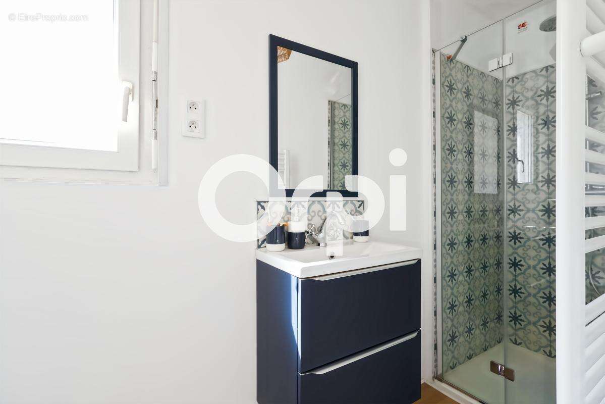 Maison à BRAY-DUNES