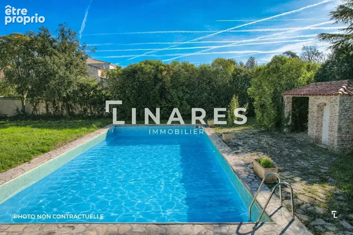 PROGETTO - Terrain de 579m² - 13190 ALLAUCH - photo 4