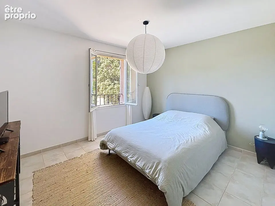 Maison 151m² à velaux - photo 8