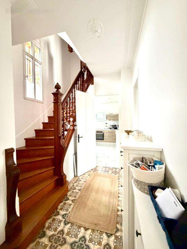 Maison 150 m² à Flins-Sur-Seine  - photo 3
