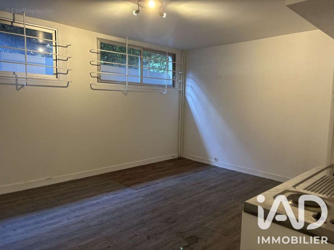 Photo 9 - Appartement à NEUILLY-SUR-SEINE