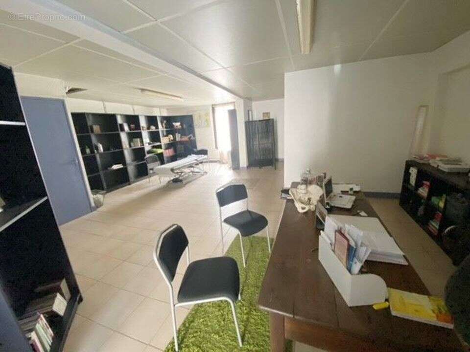 Appartement 145 m² à Masseube  - photo 3