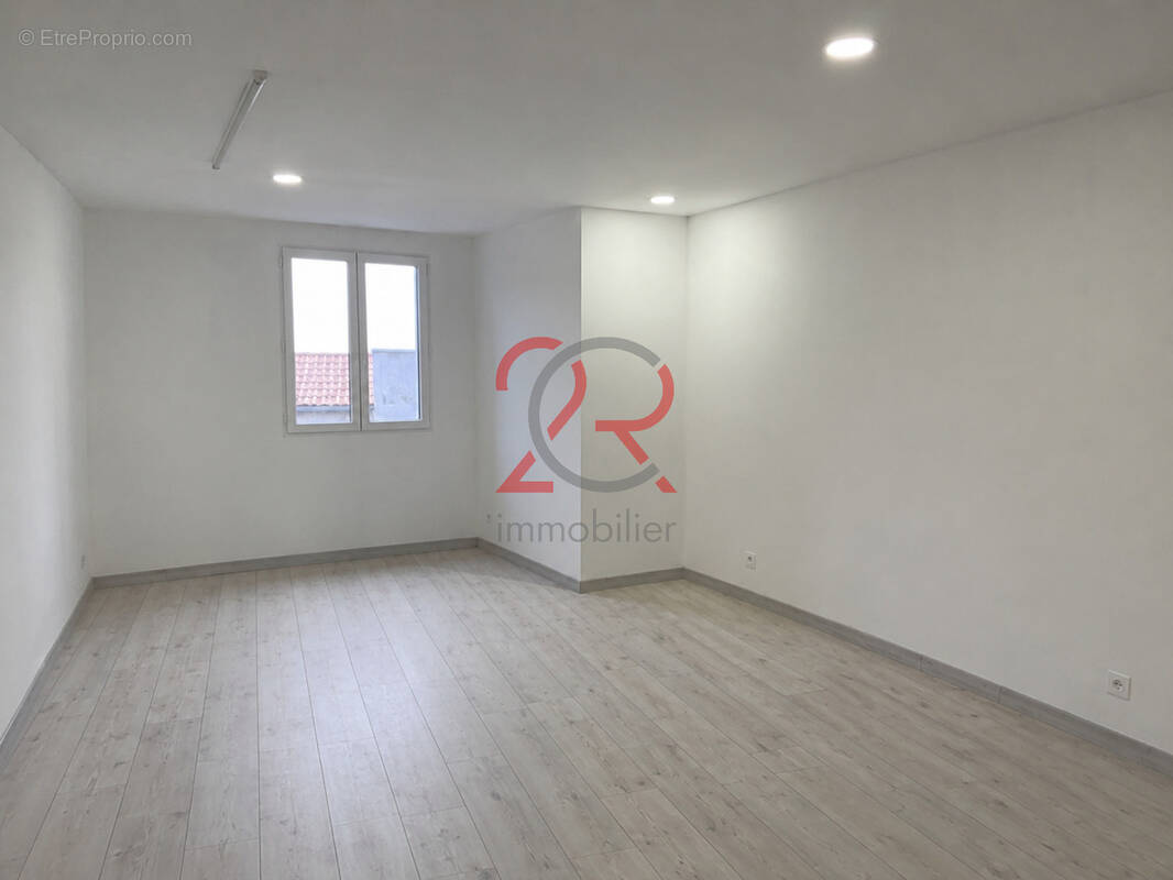 Appartement à TALENCE