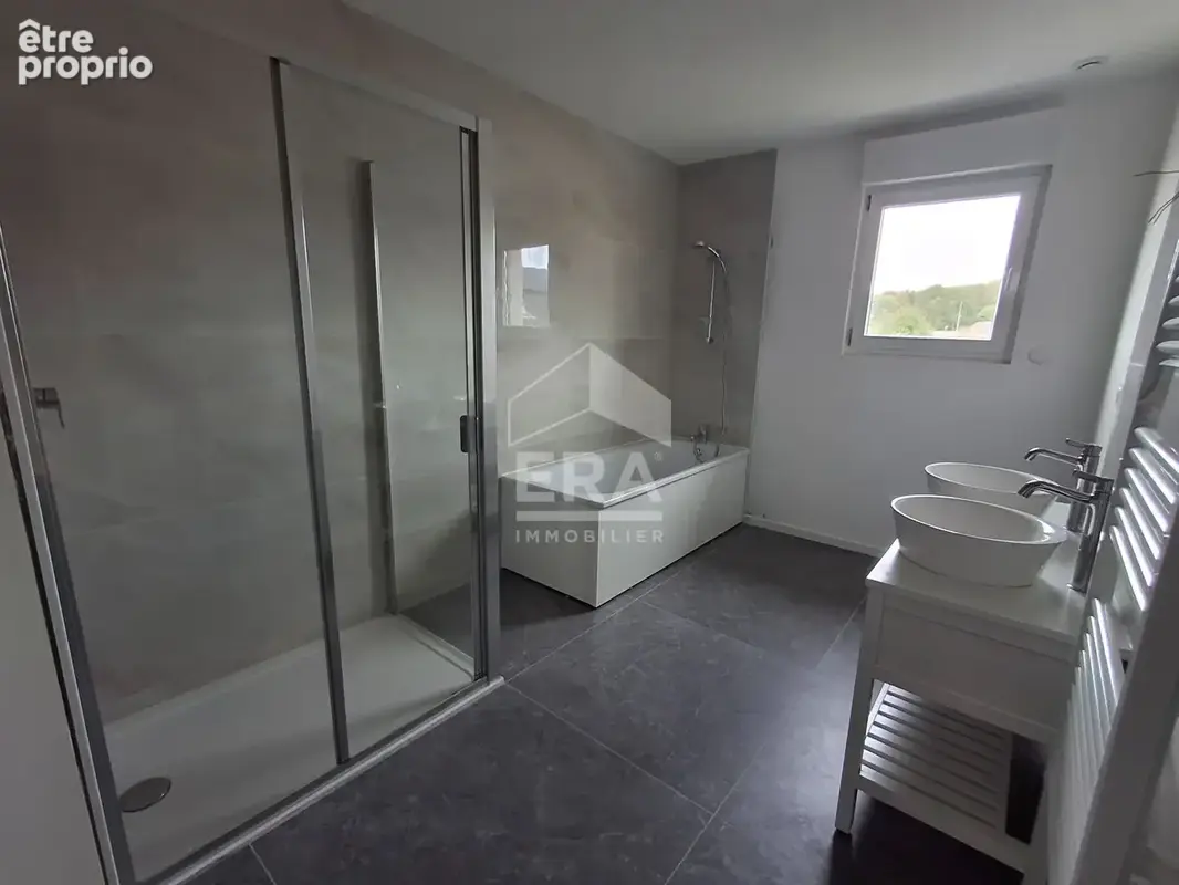 Maison 149m² à vendin-le-vieil - photo 15