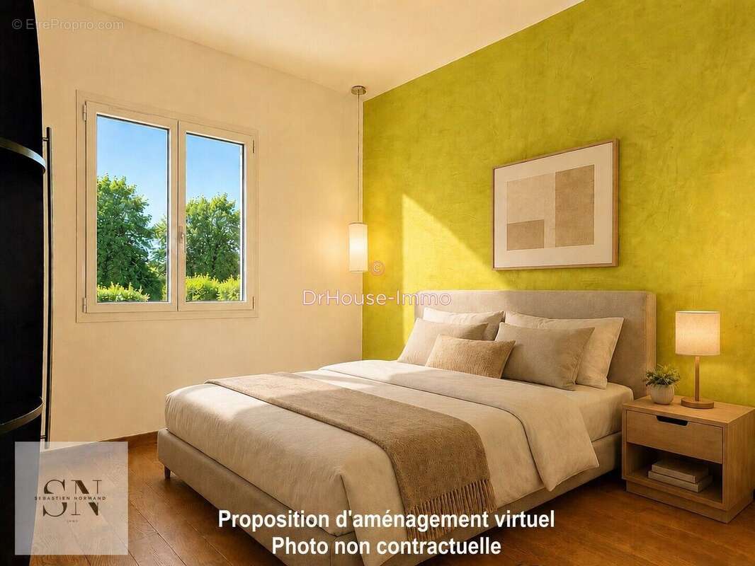 Maison 140 m² à Dolmayrac  - photo 9