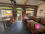 Autre à AULNOY-LEZ-VALENCIENNES