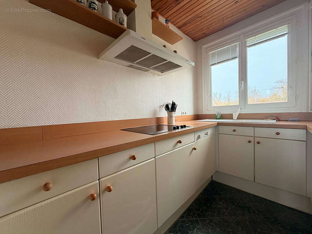 143m² de potentiel ! - photo 5