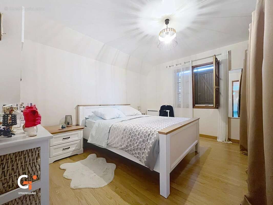 Ensemble immobilier de 3 logements loués – Idéal investisseur - photo 6