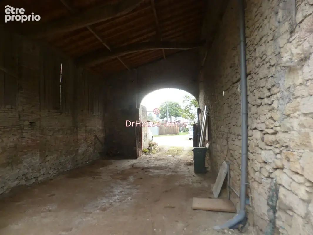 Maison 4 pièces 102 m² à vendre à Gironde-Sur-Dropt (33190) - photo 27